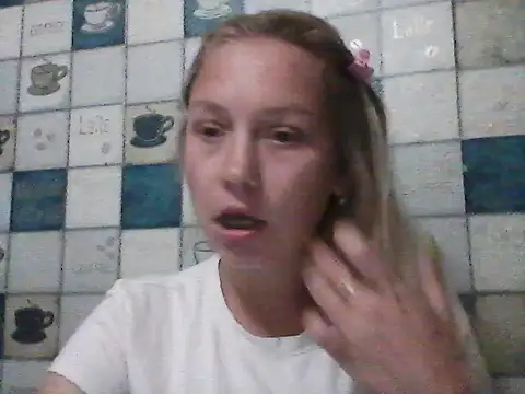 Anna wey online show from September 2025 06:36:01 PM