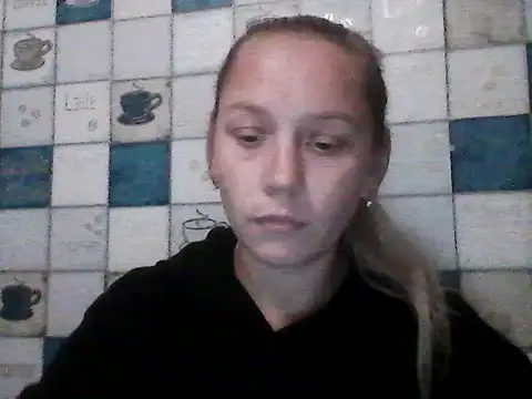 Anna wey online show from October 2025 06:52:01 PM
