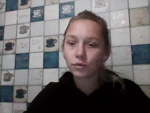 Anna wey online show from October 2025 06:43:02 PM