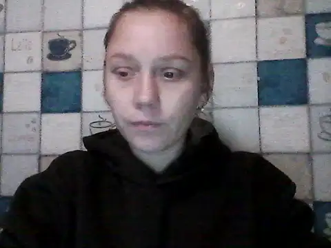 Snapshot of Anna_wey chatting on December 2025 07:51:02 PM Anna wey online show from December 2025 07:51:02 PM