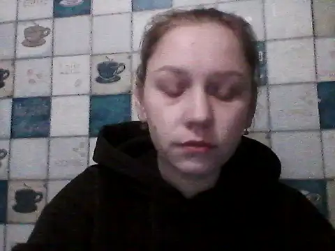 Anna wey online show from February 2026 08:39:01 PM