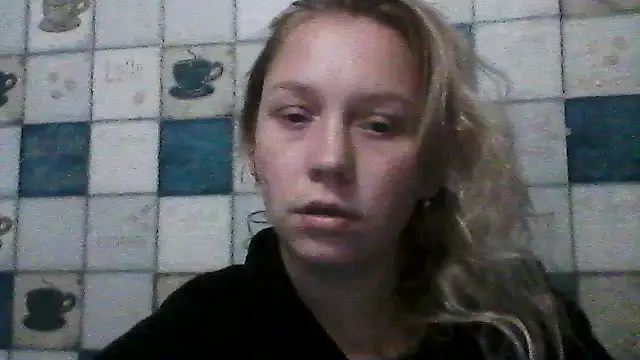 Snapshot of Anna_wey chatting on November 2025 08:35:02 PM Anna wey online show from November 2025 08:35:02 PM