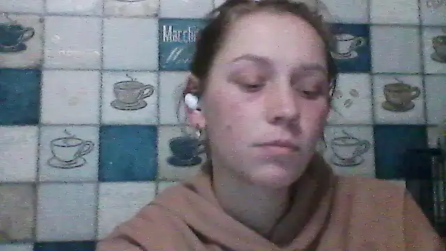 Anna wey online show from February 2025 08:32:02 PM