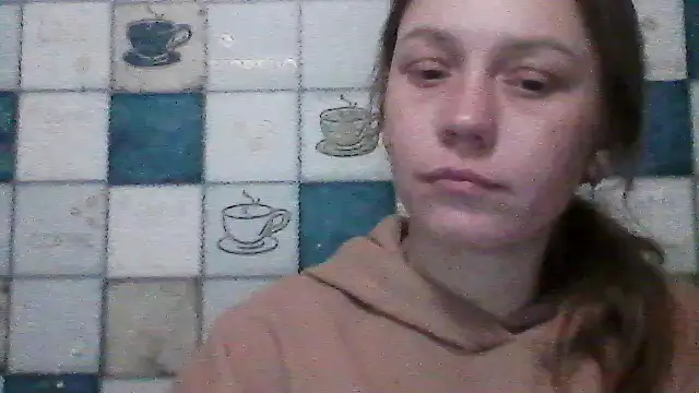 Anna wey online show from February 2025 11:34:02 PM