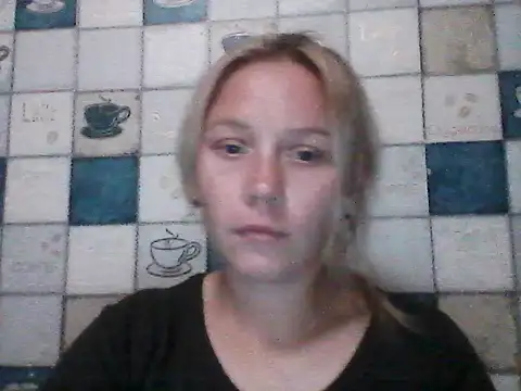 Anna wey online show from September 2025 07:43:02 PM