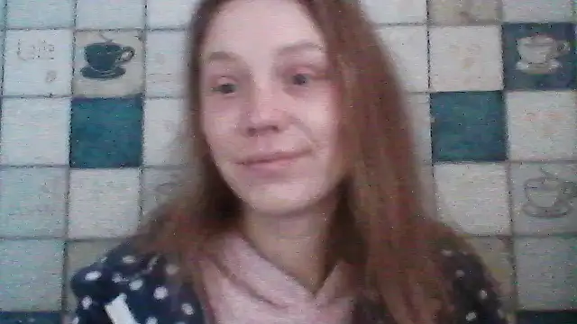 Anna wey online show from February 2025 06:27:02 AM