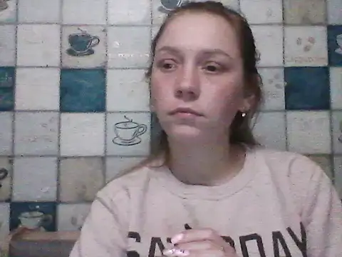 Anna wey online show from March 2025 08:42:02 PM