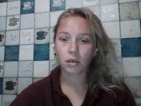 Anna wey online show from September 2025 06:58:01 PM