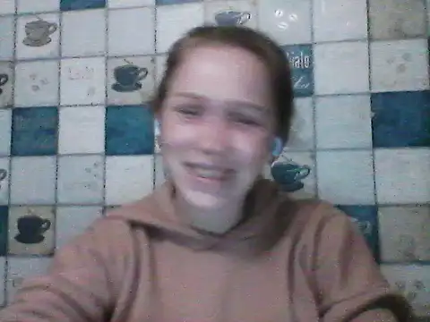 Anna wey online show from March 2025 05:35:02 PM