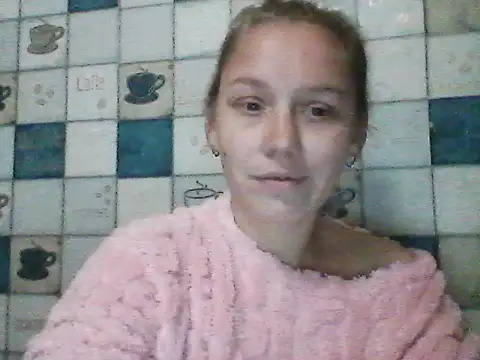 Anna wey online show from October 2025 06:53:02 PM