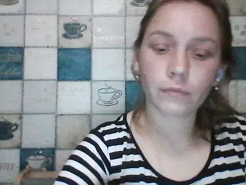 Anna wey online show from March 2025 09:17:01 PM
