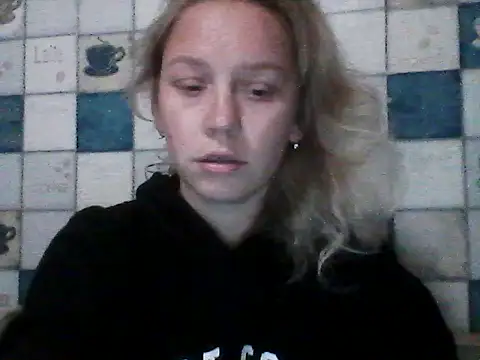 Anna wey online show from October 2025 06:34:01 PM