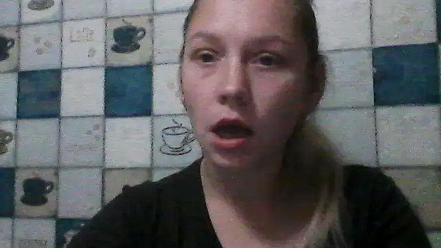 Snapshot of Anna_wey chatting on November 2025 05:16:02 PM Anna wey online show from November 2025 05:16:02 PM