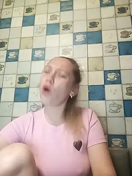 Anna wey online show from March 2026 06:42:01 PM