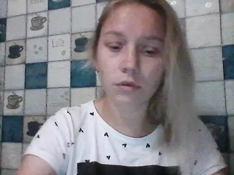 Anna wey online show from October 2025 06:20:02 PM