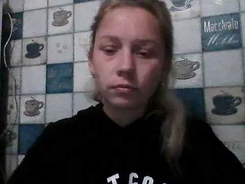 Anna wey online show from October 2025 06:41:01 PM