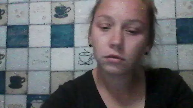 Anna wey online show from September 2025 07:04:01 PM