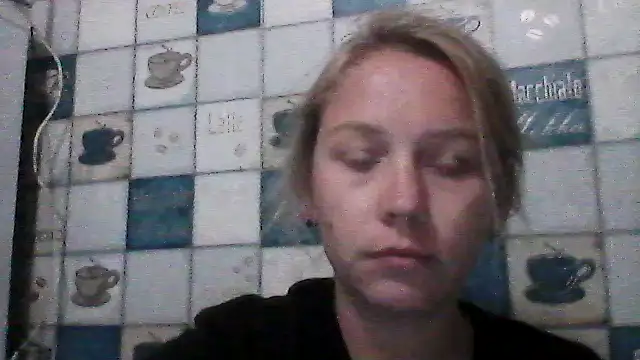 Anna wey online show from September 2025 07:03:01 PM