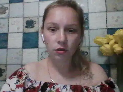Anna wey online show from May 2026 07:02:01 PM