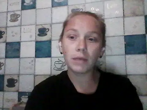 Anna wey online show from September 2025 06:58:02 PM