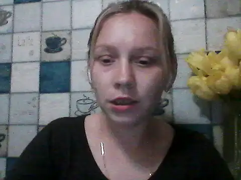 Anna wey online show from May 2026 07:14:02 PM