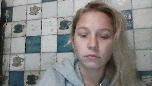 Snapshot of Anna_wey chatting on October 2025 05:01:02 PM Anna wey online show from October 2025 05:01:02 PM