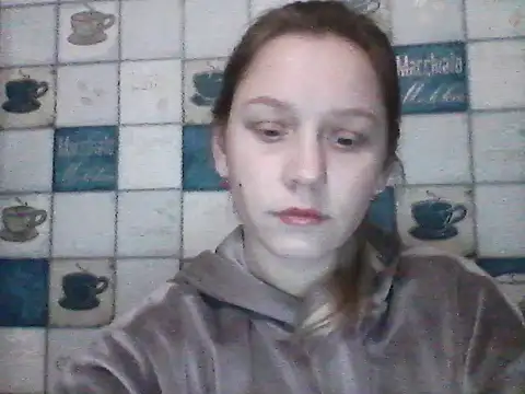 Anna wey online show from February 2026 05:54:01 PM