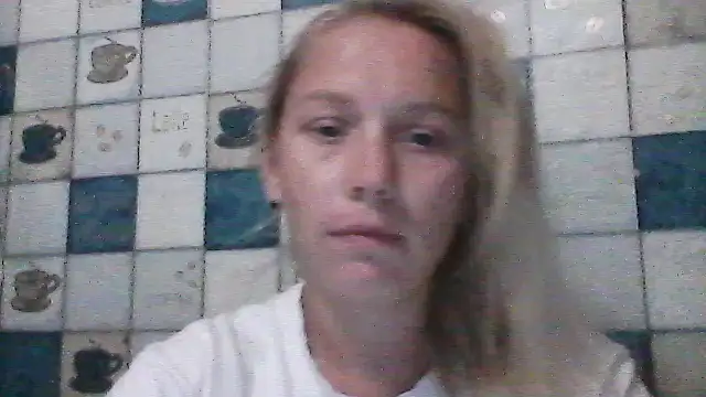 Anna wey online show from September 2025 06:40:01 PM