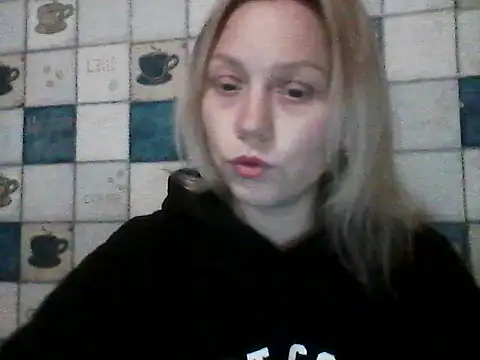 Anna wey online show from April 2026 06:09:02 PM