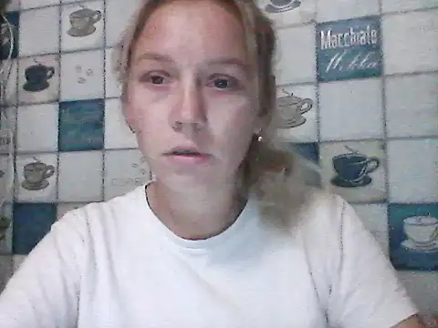 Anna wey online show from October 2025 06:22:02 PM