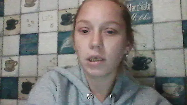 Snapshot of Anna_wey chatting on October 2025 05:32:01 PM Anna wey online show from October 2025 05:32:01 PM