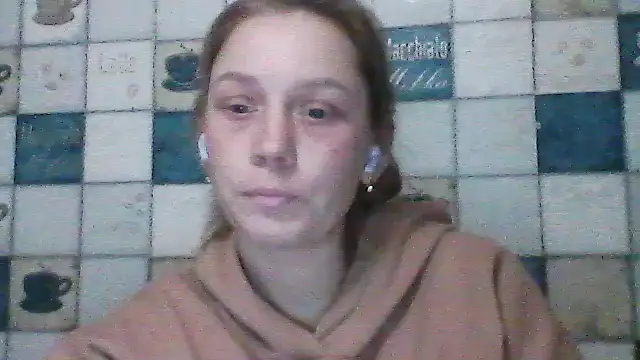 Anna wey online show from February 2025 05:53:02 PM