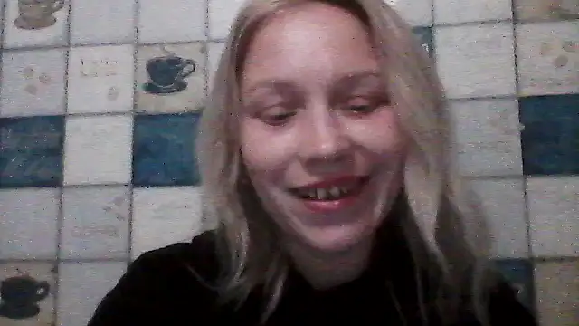 Anna wey online show from April 2026 06:25:02 PM