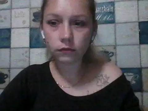 Anna wey online show from May 2026 07:12:01 PM