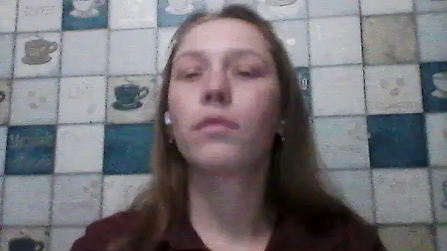 Anna wey online show from March 2025 05:27:02 PM