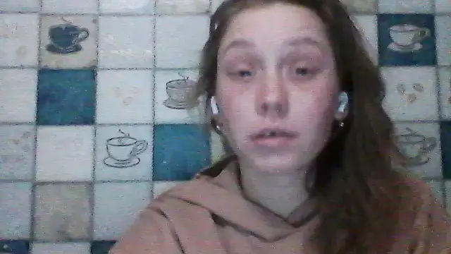 Anna wey online show from February 2025 05:30:02 PM
