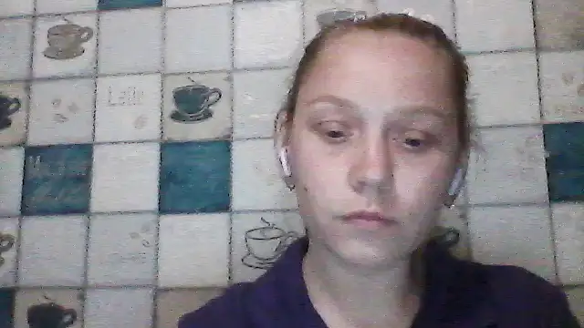 Anna wey online show from April 2026 07:58:02 PM