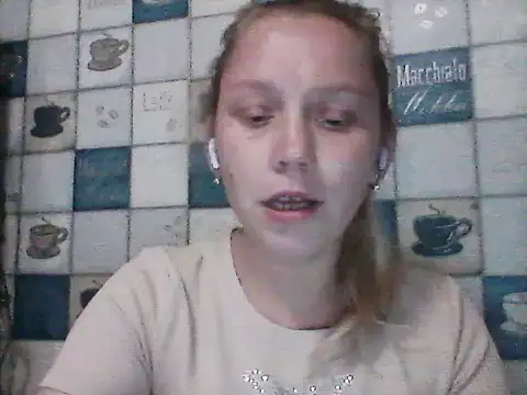 Anna wey online show from June 2026 07:02:01 PM