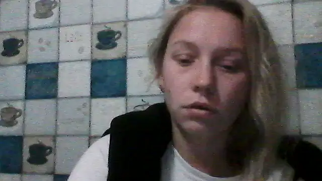 Anna wey online show from October 2025 06:41:01 PM