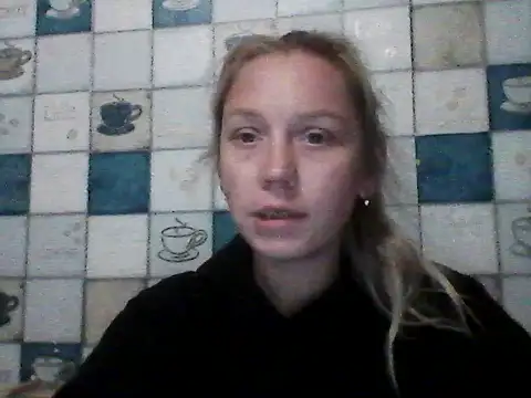 Anna wey online show from September 2025 06:13:02 PM