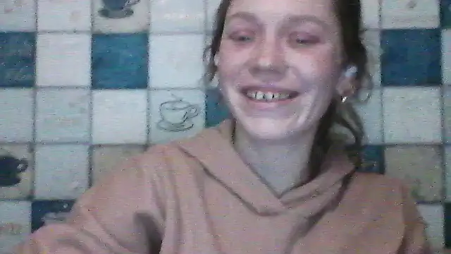 Anna wey online show from February 2025 08:20:02 PM