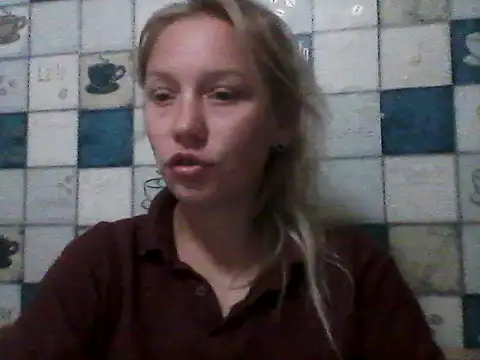 Anna wey online show from September 2025 06:57:02 PM