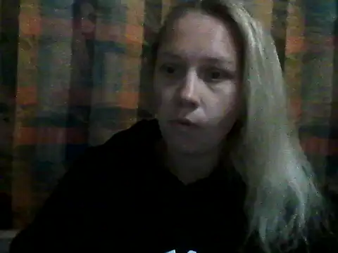 Anna wey online show from September 2025 06:04:02 PM