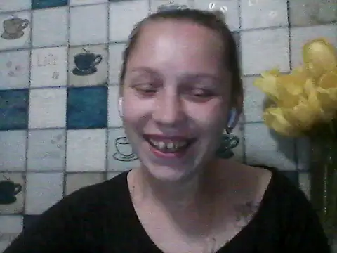 Anna wey online show from May 2026 07:07:02 PM