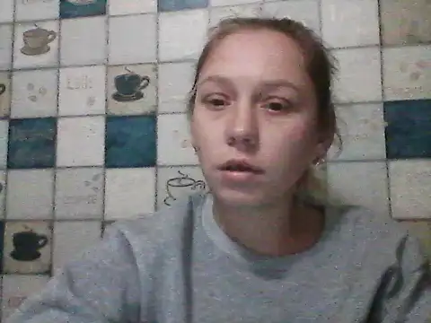 Snapshot of Anna_wey chatting on December 2025 07:23:02 PM Anna wey online show from December 2025 07:23:02 PM