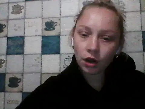 Anna wey online show from April 2026 06:27:01 PM