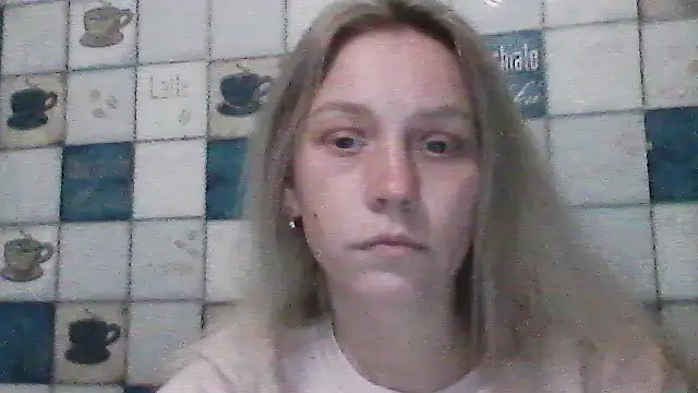 Anna wey online show from March 2025 06:25:01 PM