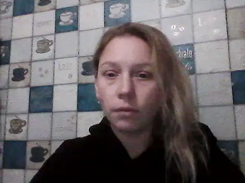 Snapshot of Anna_wey chatting on December 2025 07:30:01 PM Anna wey online show from December 2025 07:30:01 PM