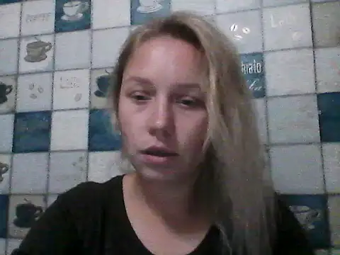 Anna wey online show from October 2025 06:41:01 PM