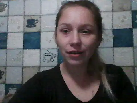 Snapshot of Anna_wey chatting on November 2025 06:30:02 PM Anna wey online show from November 2025 06:30:02 PM